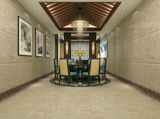 尊龙凯时官网版登录·(中国)官网