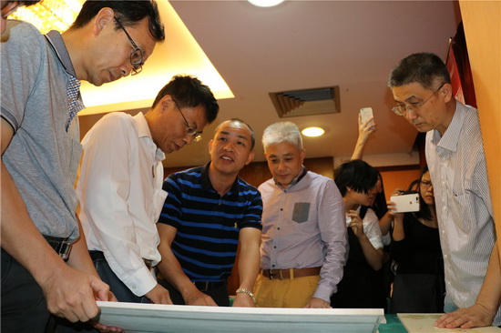 尊龙凯时官网版登录·(中国)官网