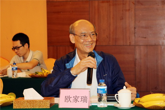 尊龙凯时官网版登录·(中国)官网