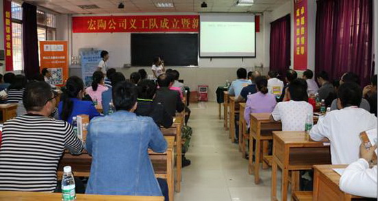 尊龙凯时官网版登录·(中国)官网