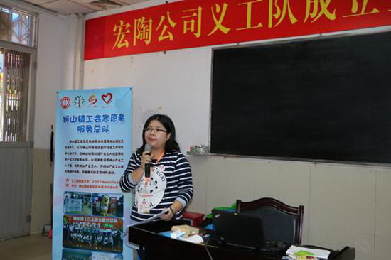 尊龙凯时官网版登录·(中国)官网