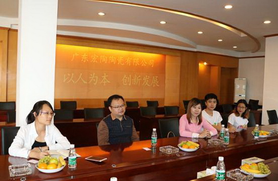 尊龙凯时官网版登录·(中国)官网