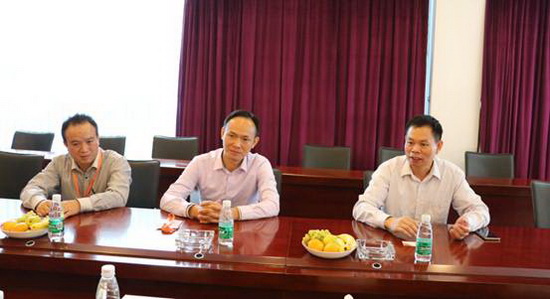 尊龙凯时官网版登录·(中国)官网