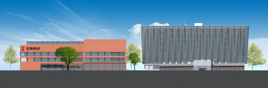 尊龙凯时官网版登录·(中国)官网