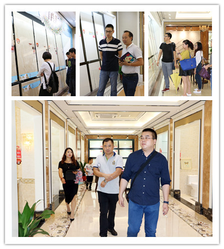 尊龙凯时官网版登录·(中国)官网