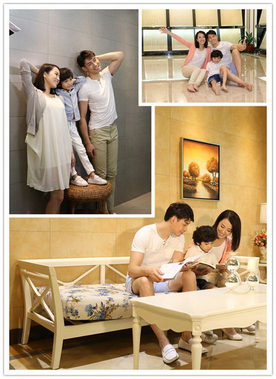 尊龙凯时官网版登录·(中国)官网