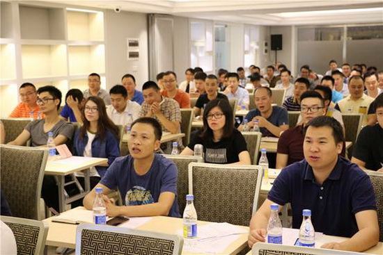 尊龙凯时官网版登录·(中国)官网