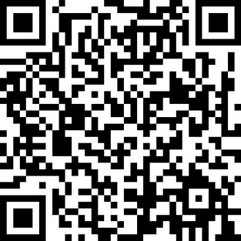 尊龙凯时官网版登录·(中国)官网