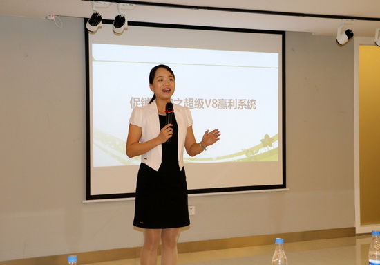 尊龙凯时官网版登录·(中国)官网