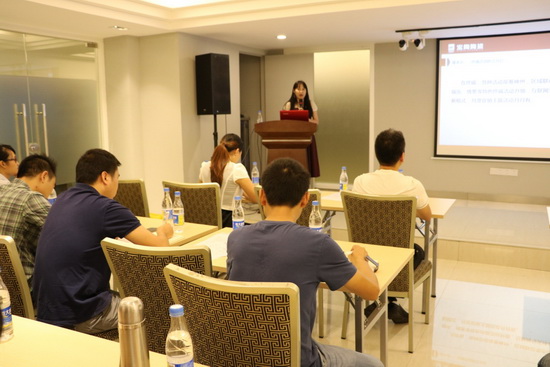 尊龙凯时官网版登录·(中国)官网