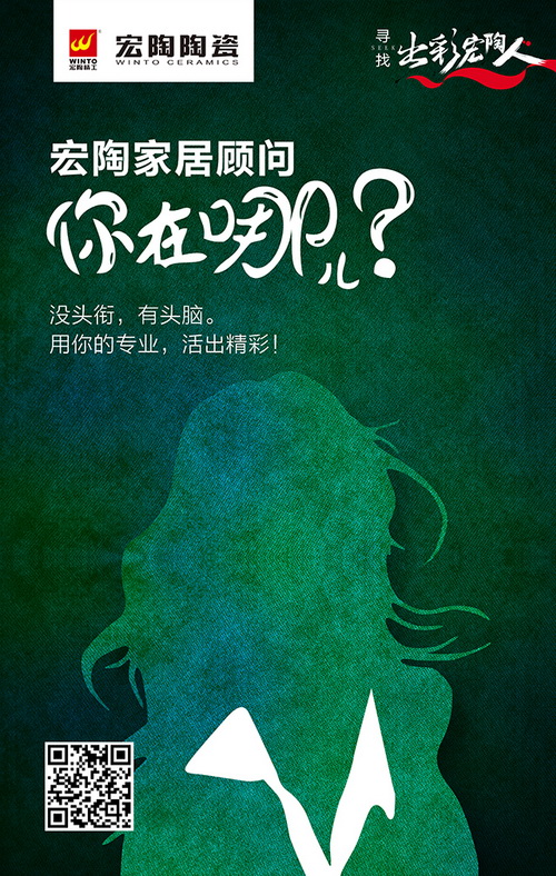 尊龙凯时官网版登录·(中国)官网