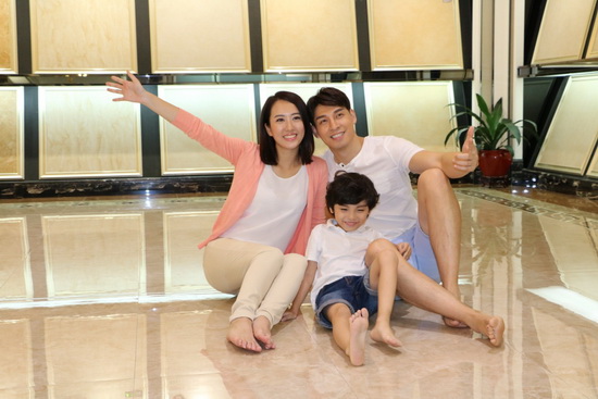 尊龙凯时官网版登录·(中国)官网