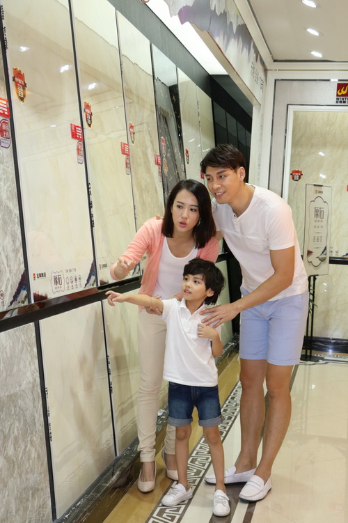 尊龙凯时官网版登录·(中国)官网