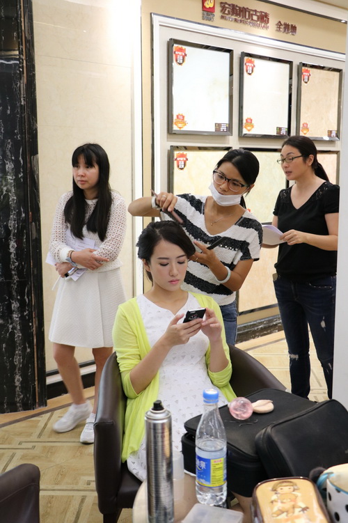 尊龙凯时官网版登录·(中国)官网