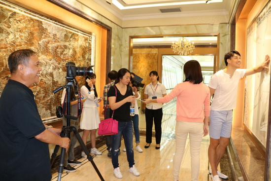 尊龙凯时官网版登录·(中国)官网