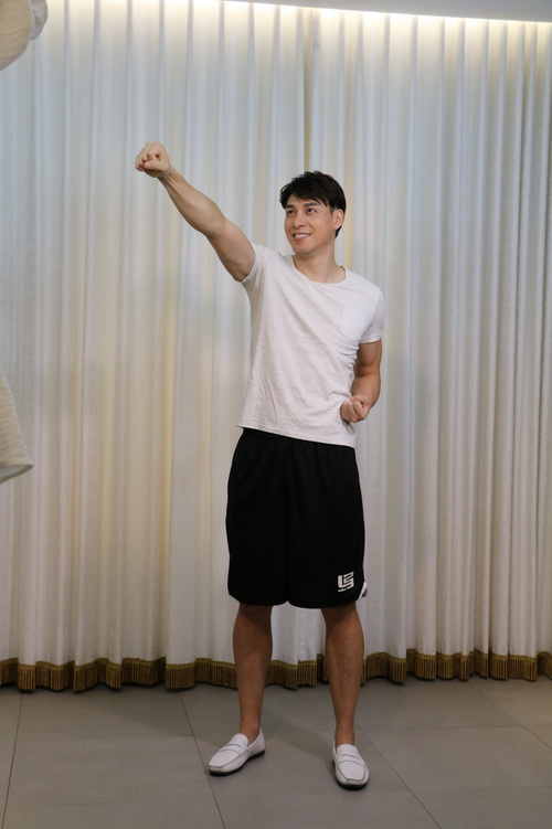 尊龙凯时官网版登录·(中国)官网