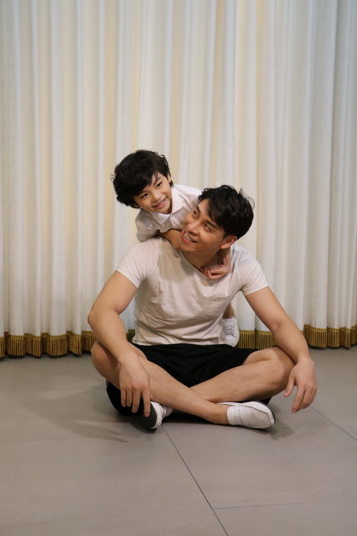 尊龙凯时官网版登录·(中国)官网