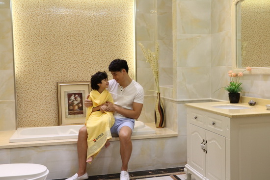 尊龙凯时官网版登录·(中国)官网