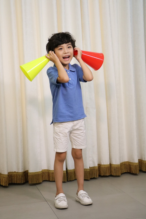 尊龙凯时官网版登录·(中国)官网