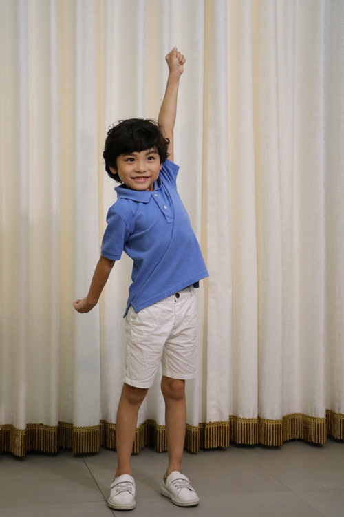 尊龙凯时官网版登录·(中国)官网