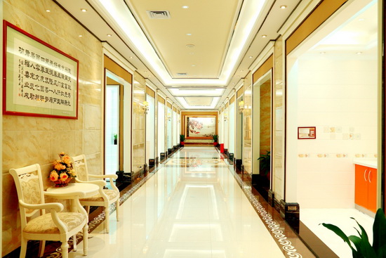 尊龙凯时官网版登录·(中国)官网