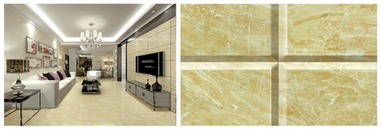 尊龙凯时官网版登录·(中国)官网