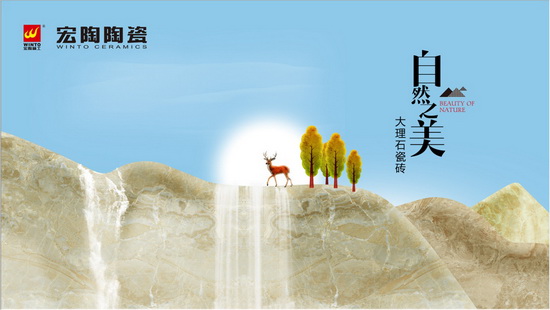 尊龙凯时官网版登录·(中国)官网