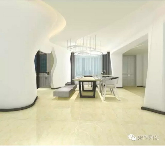 尊龙凯时官网版登录·(中国)官网