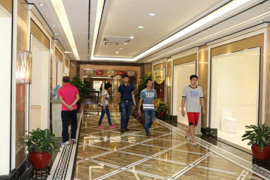 尊龙凯时官网版登录·(中国)官网