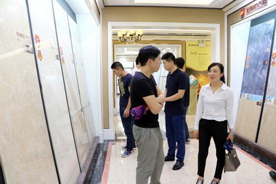 尊龙凯时官网版登录·(中国)官网