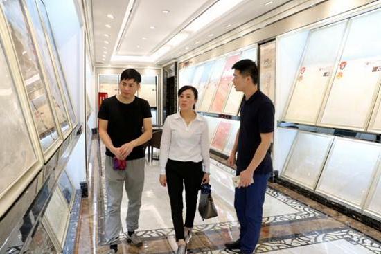 尊龙凯时官网版登录·(中国)官网