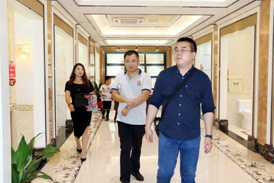 尊龙凯时官网版登录·(中国)官网