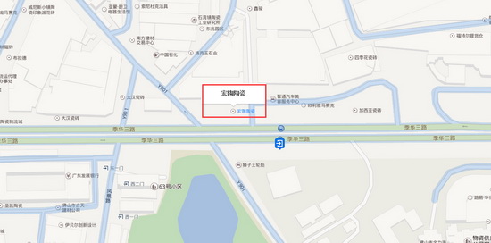 尊龙凯时官网版登录·(中国)官网