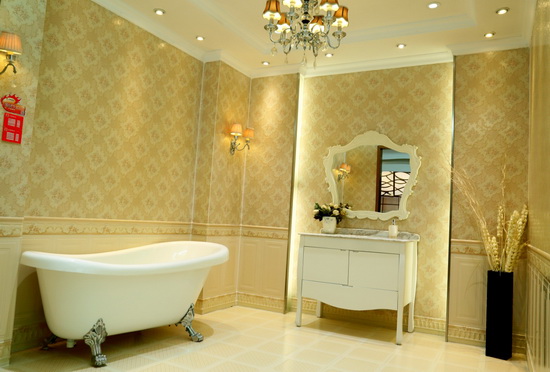 尊龙凯时官网版登录·(中国)官网