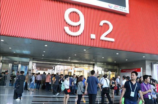 尊龙凯时官网版登录·(中国)官网