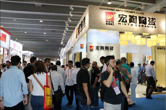 尊龙凯时官网版登录·(中国)官网