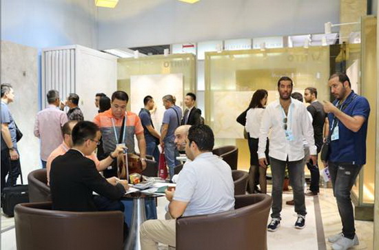 尊龙凯时官网版登录·(中国)官网