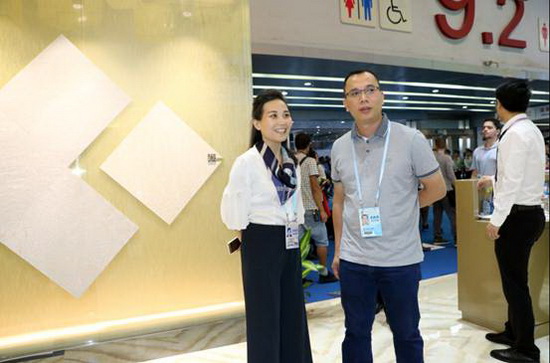 尊龙凯时官网版登录·(中国)官网