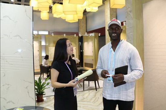 尊龙凯时官网版登录·(中国)官网