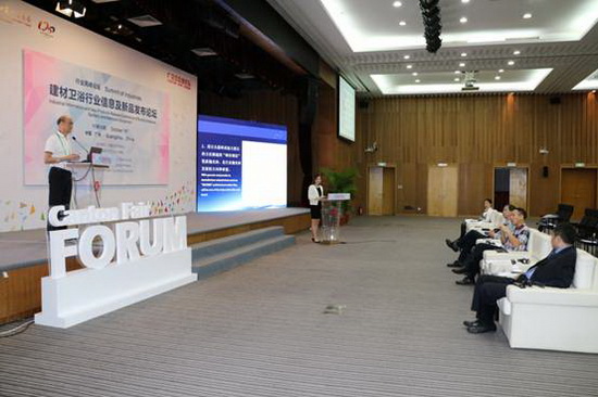 尊龙凯时官网版登录·(中国)官网