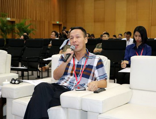 尊龙凯时官网版登录·(中国)官网