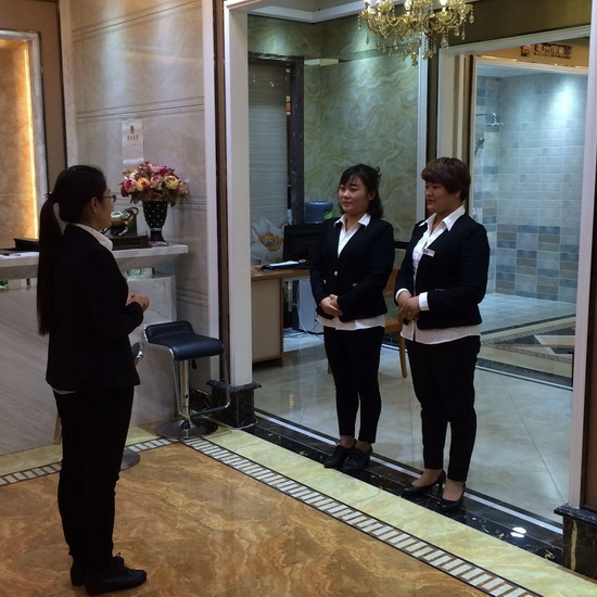 尊龙凯时官网版登录·(中国)官网