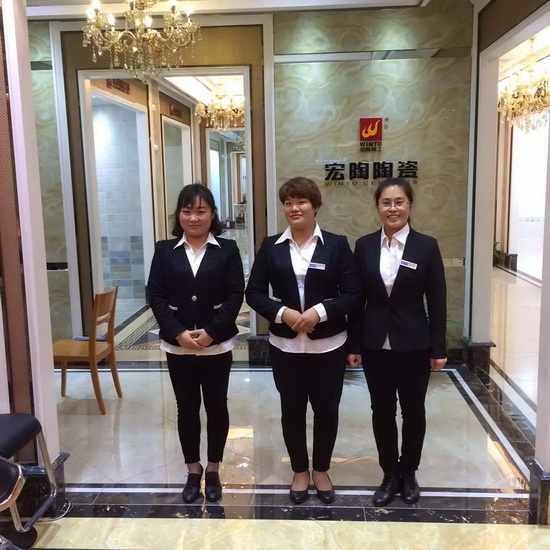 尊龙凯时官网版登录·(中国)官网