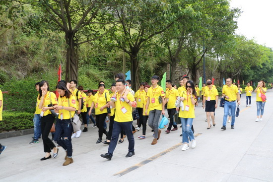 尊龙凯时官网版登录·(中国)官网