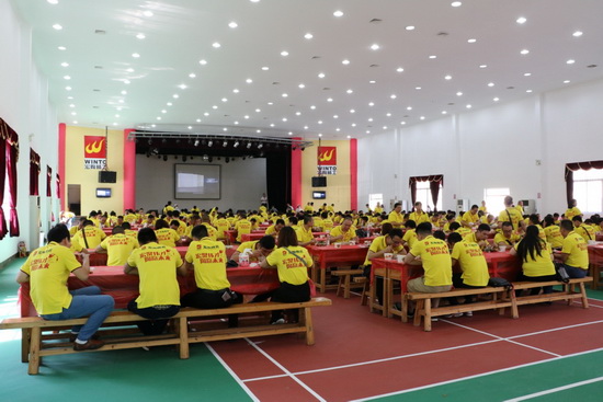 尊龙凯时官网版登录·(中国)官网