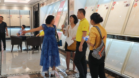 尊龙凯时官网版登录·(中国)官网