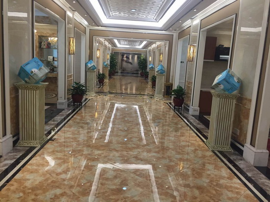 尊龙凯时官网版登录·(中国)官网