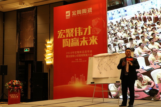 尊龙凯时官网版登录·(中国)官网