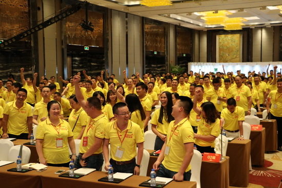 尊龙凯时官网版登录·(中国)官网