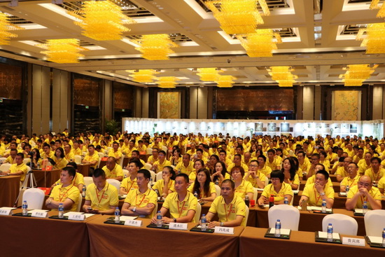 尊龙凯时官网版登录·(中国)官网